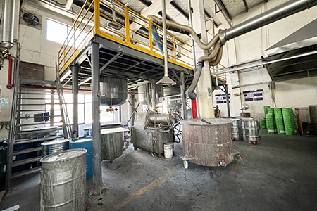 ���Mվ/����վ���,���ϏVˇ�Ĥ�Y���������޹�˾,���ϏVˇ�Ĥ�Y���������޹�˾,����Ĥ�Y��,���Ϗ���Ĥ,�LɳĤ�Y��,�����Ĥ�Y��,���Ͼ��^���gĤ,�LɳĤ�Y��܇��,�Lɳ����Ĥ���b,�LɳĤ�Y��ʩ��